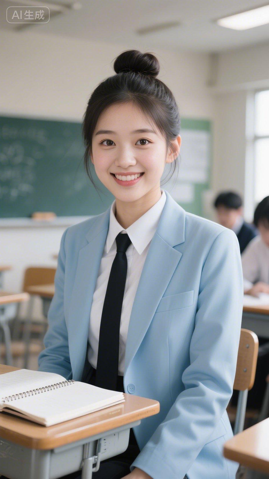 女生怎样穿西装才好看女生怎样拍照，才能拍的好看一点