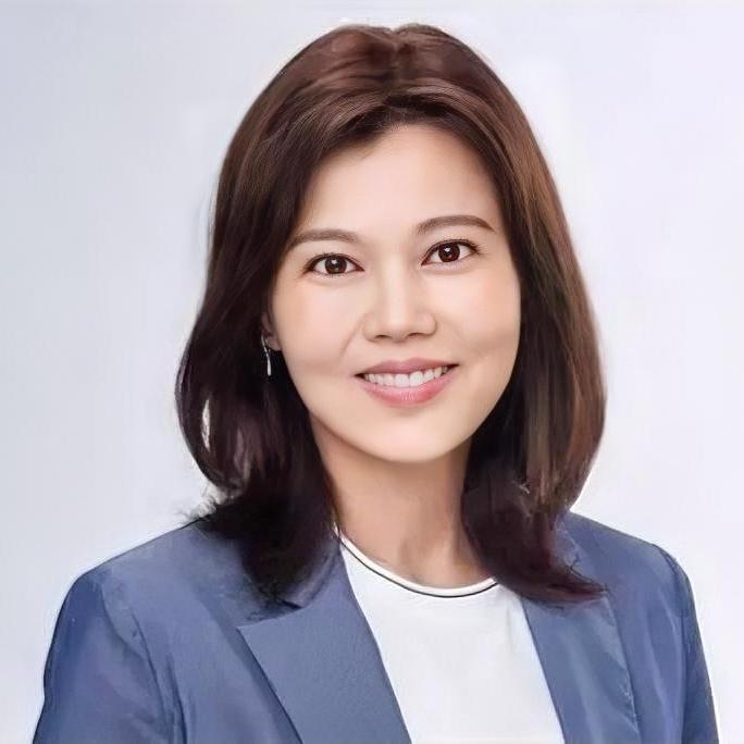 这位国民党籍女“议员”游淑慧的这番表态，可谓把赖清德当局“卖台”丑态揭露无遗了！