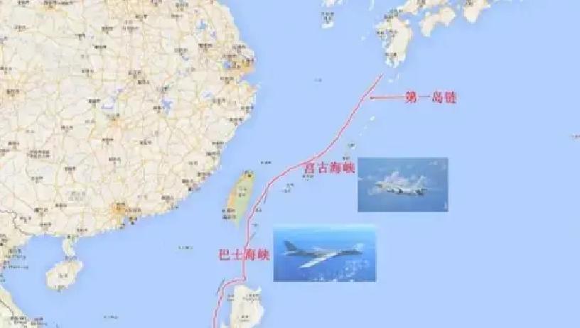 台湾省传来消息！国民党主席郑丽文在接受美国媒体CNN专访时，把话说得明明