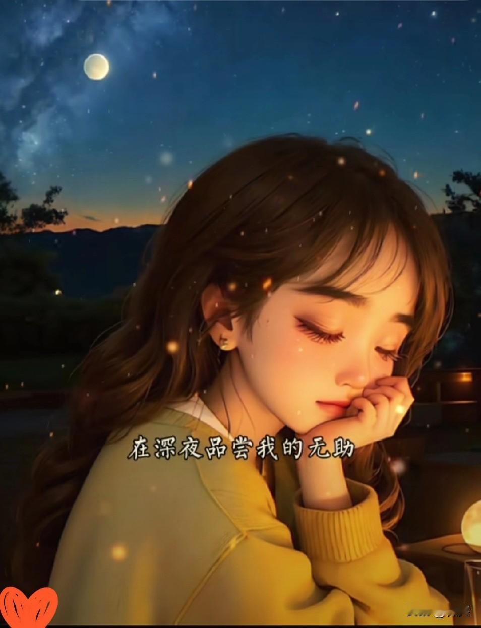 奉劝大家一句，不管是相亲还是自己找的，结婚前一定要婚检，我表弟原本国庆i结婚，结