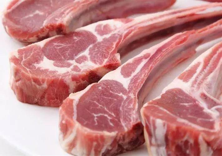 【冬季养生健康饮食】冬天吃这种肉, 冬天关节不痛、手脚不凉
