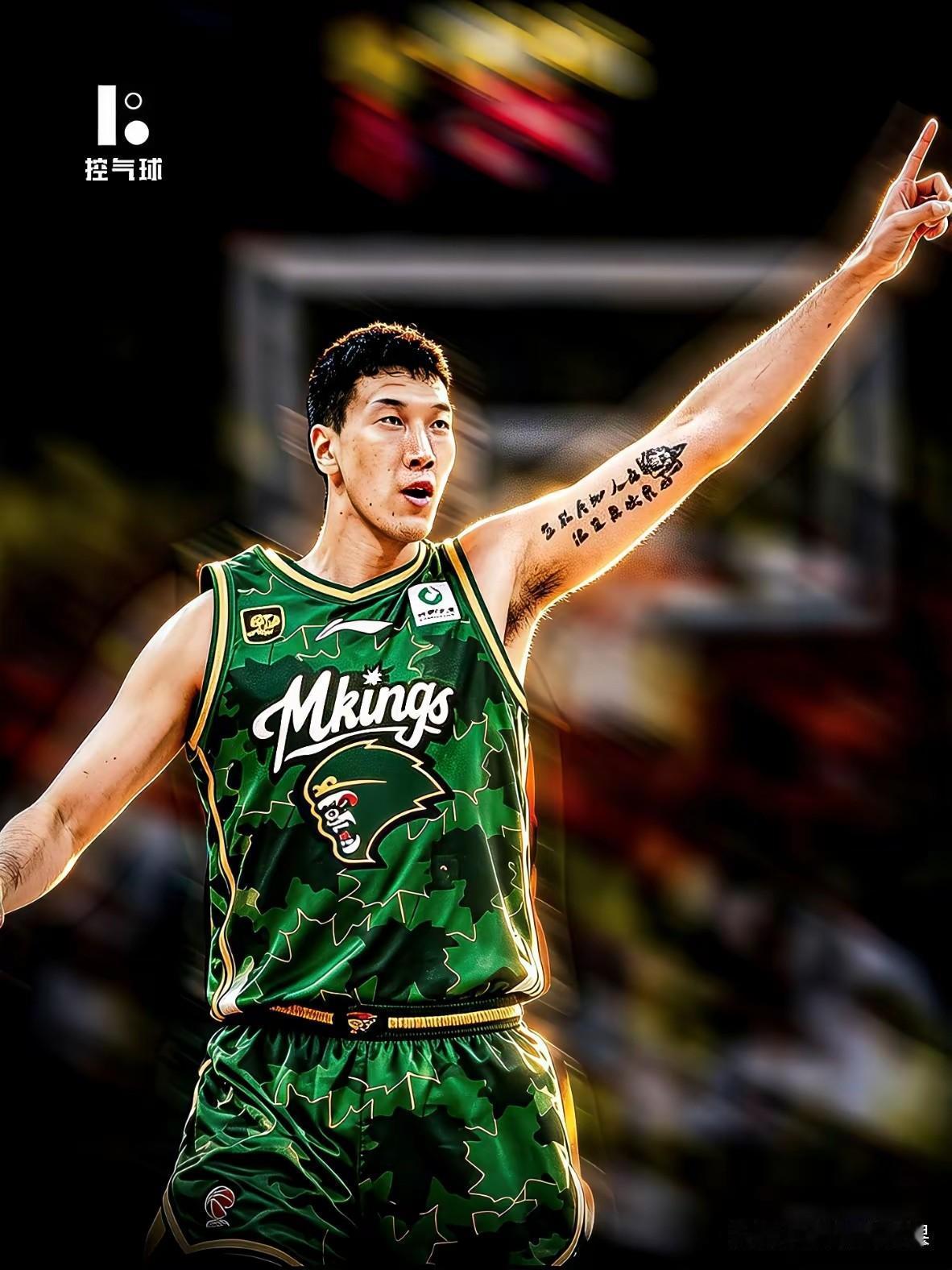 截至目前！CBA休赛季已完成转会8位球员，杜润旺仍未签约同曦。1.赵嘉仁(