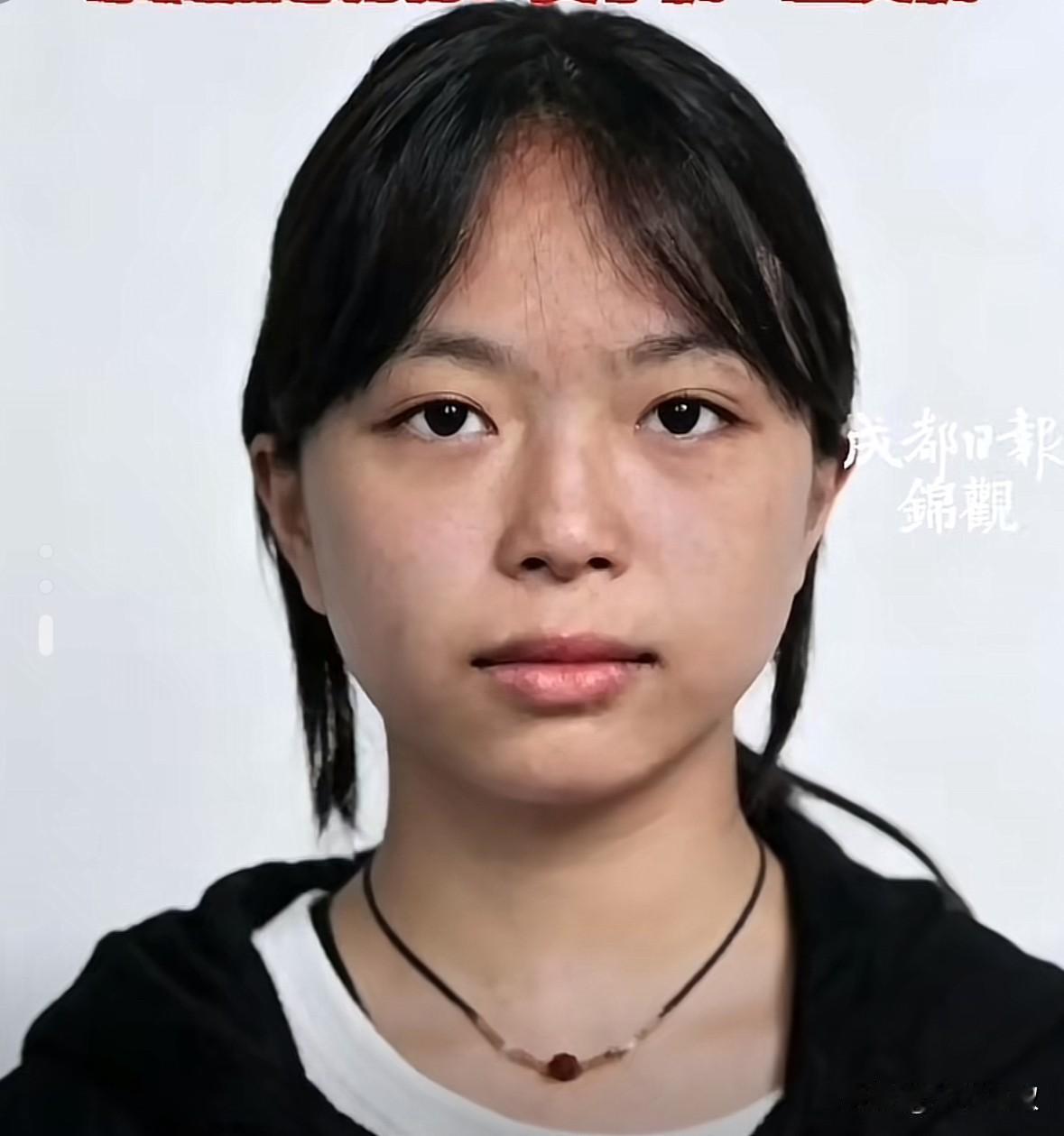 孩子晚上要外出，家长千万要拦住。贵港这两个女孩，一个17岁，一个才14岁，晚