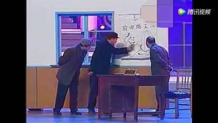 7903660128843817655.jpg?id=0