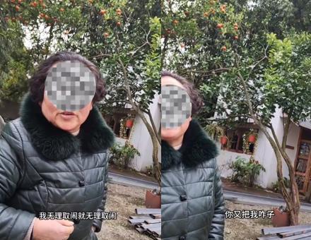 农村老房再便宜也不能碰！2021年，女子花2年改造农村破院，还租下隔壁400平厂