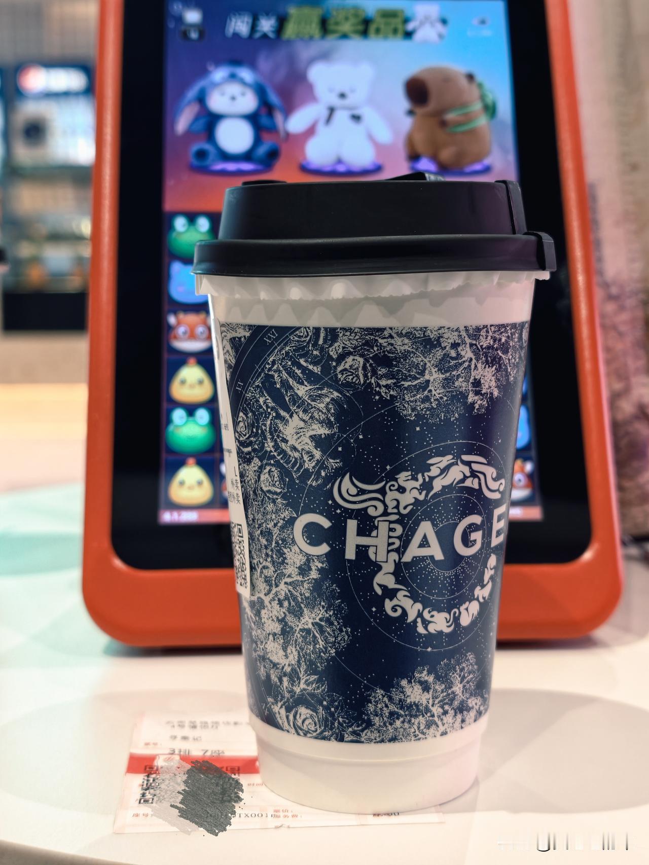 骂电影《寻秦记》的人挺多，我买了两张票支持了一波。严格来说算不算烂片？我认为不算