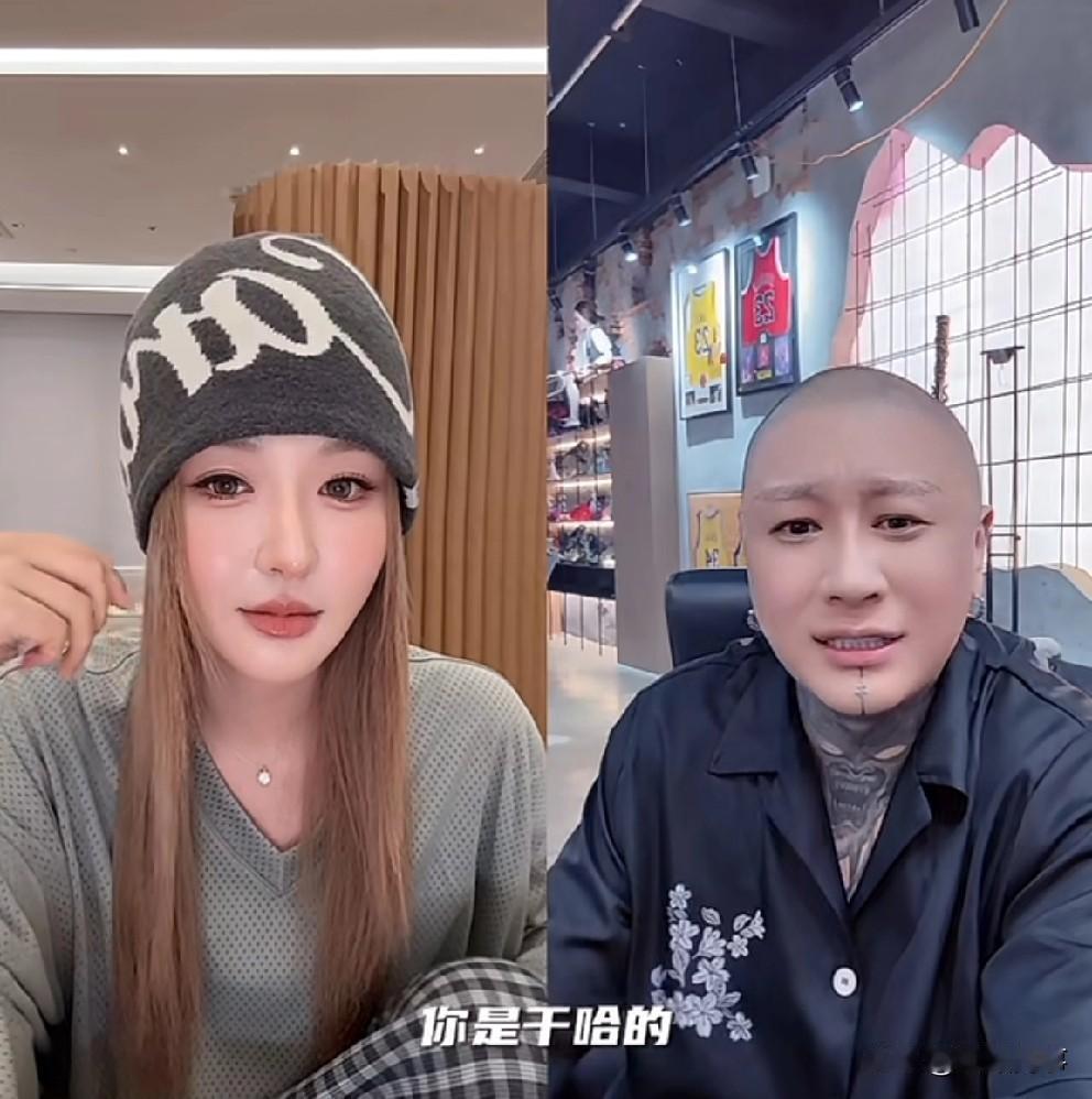 李舒克借着这次T佑婚礼，和老恩师f/z现实见面，关系有所缓和！但大批“丈门”粉丝