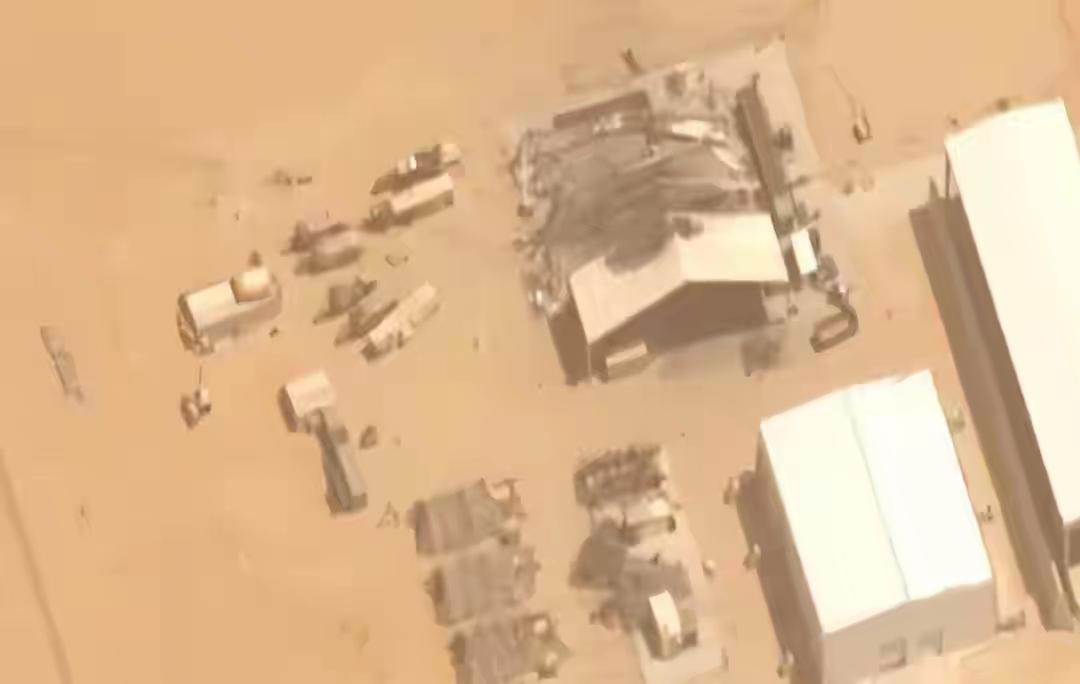 初稿：五角大楼这道命令，直接把美军高层震懵了。陆军参谋长说撤就撤，背后可不是