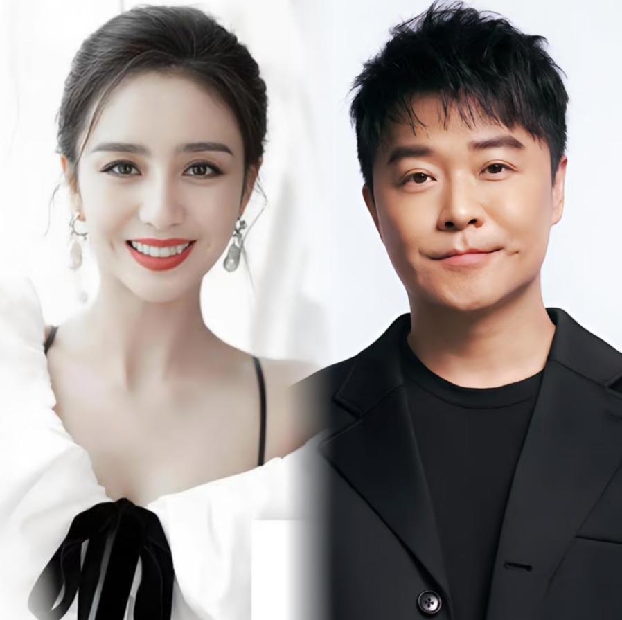 果然还是男人了解男人，我问老公，陈思诚都有小女友了，为什么每年佟丽娅生日，他