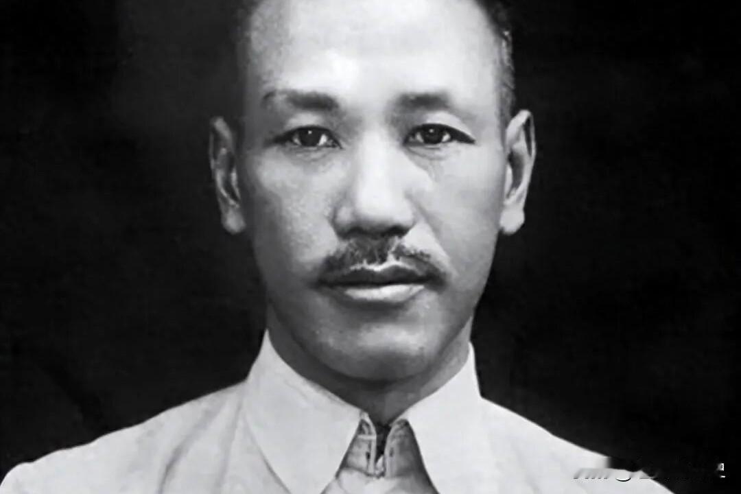 他刚立下“大功”，转眼就成了通缉要犯！1912年1月14日凌晨两点，上海法租界广