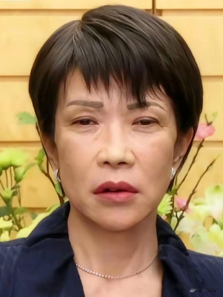 快报！快报日本突然宣布了12月25日，日本宇宙航空研究开发机构（JAXA）