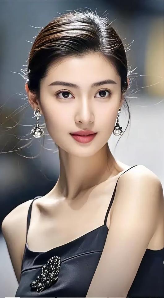 一个美女提出了10几条相亲条件，说实话每一条单独拿出来都没毛病。但是，问题是这位