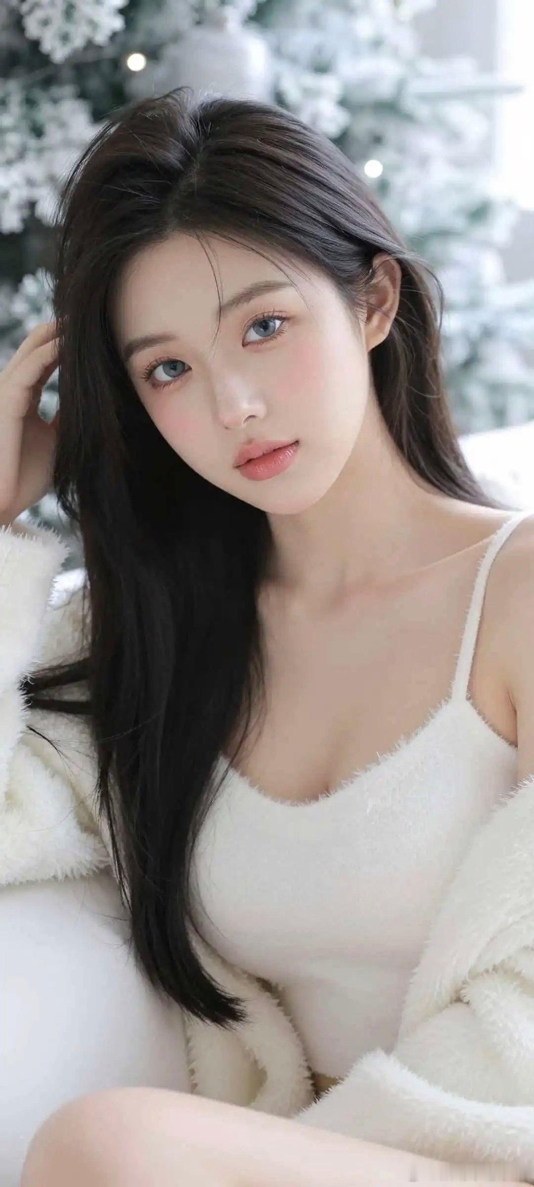 保持内心的满分热忱，努力奔赴期许的未来，做一个阳光自信的人，笑对生活，活出自己，