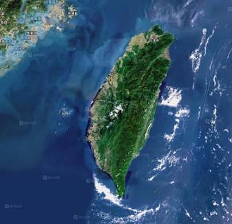 中国这次把名单摆到台面上了！不是美国、日本，也不是菲律宾，真正被精准点名的，是岛