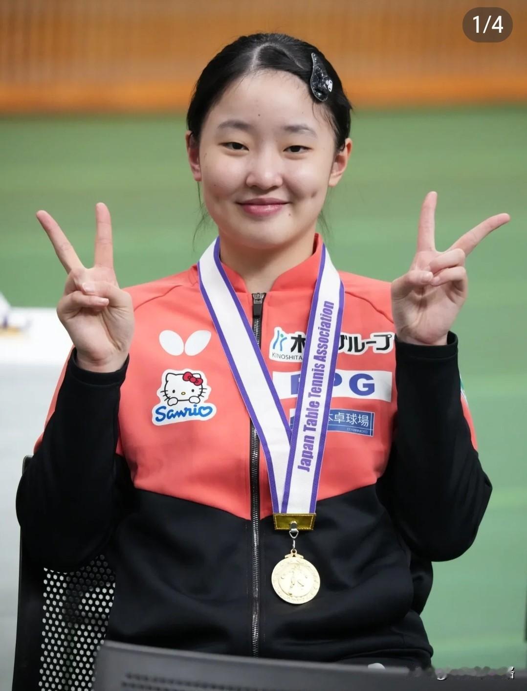 张本宇带着女儿张本美和回国加盟四川队，根本不是什么父女情深，就是实打实的利益合作