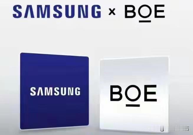 京东方和三星这三年的专利战终于落幕，结果是京东方支付48.5亿专利费达成和解。这