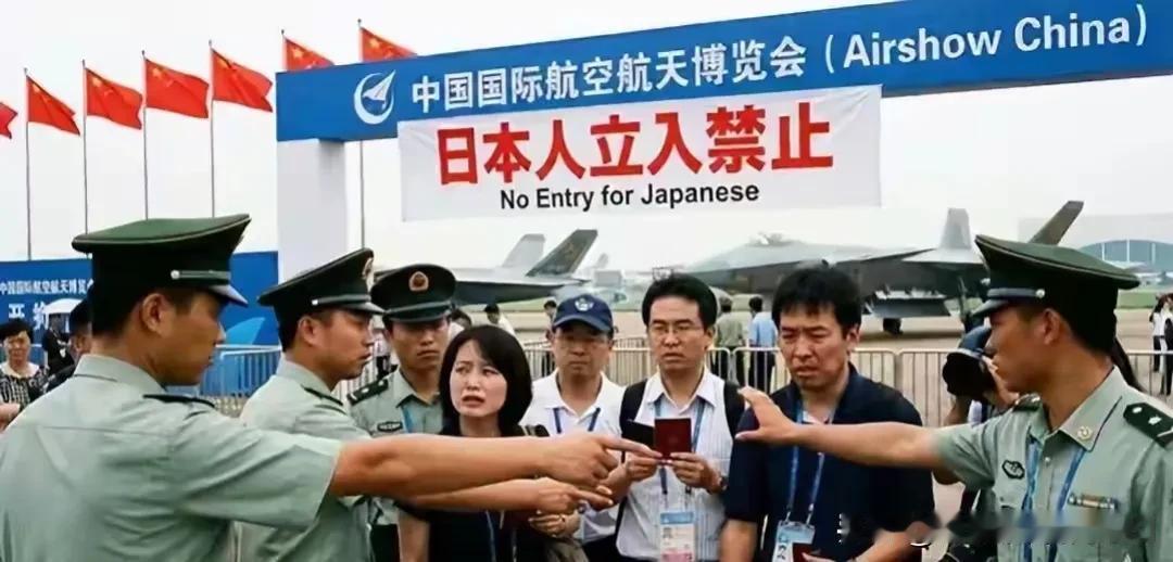 在珠海举行的2025年亚洲通用航空展昨天闭幕。这次航展最大的亮点不是卖了多少飞机