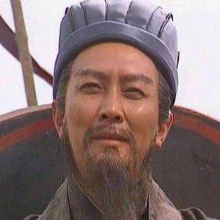 诸葛亮死后，司马懿为何终生不再伐蜀？真实原因并非惧怕。你可别被《三国演义》