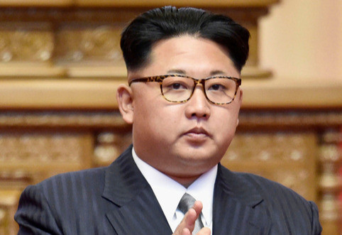 朝鲜出兵乌克兰，战局要变天了金正恩疯了吗？竟然比普京还狠