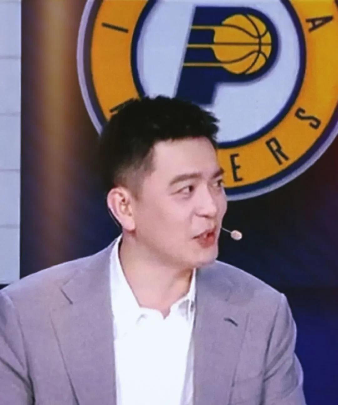 必须有他！下个赛季辽宁男篮必须重用的年轻球员！辽宁男篮本赛季可以说彻底暴露了青