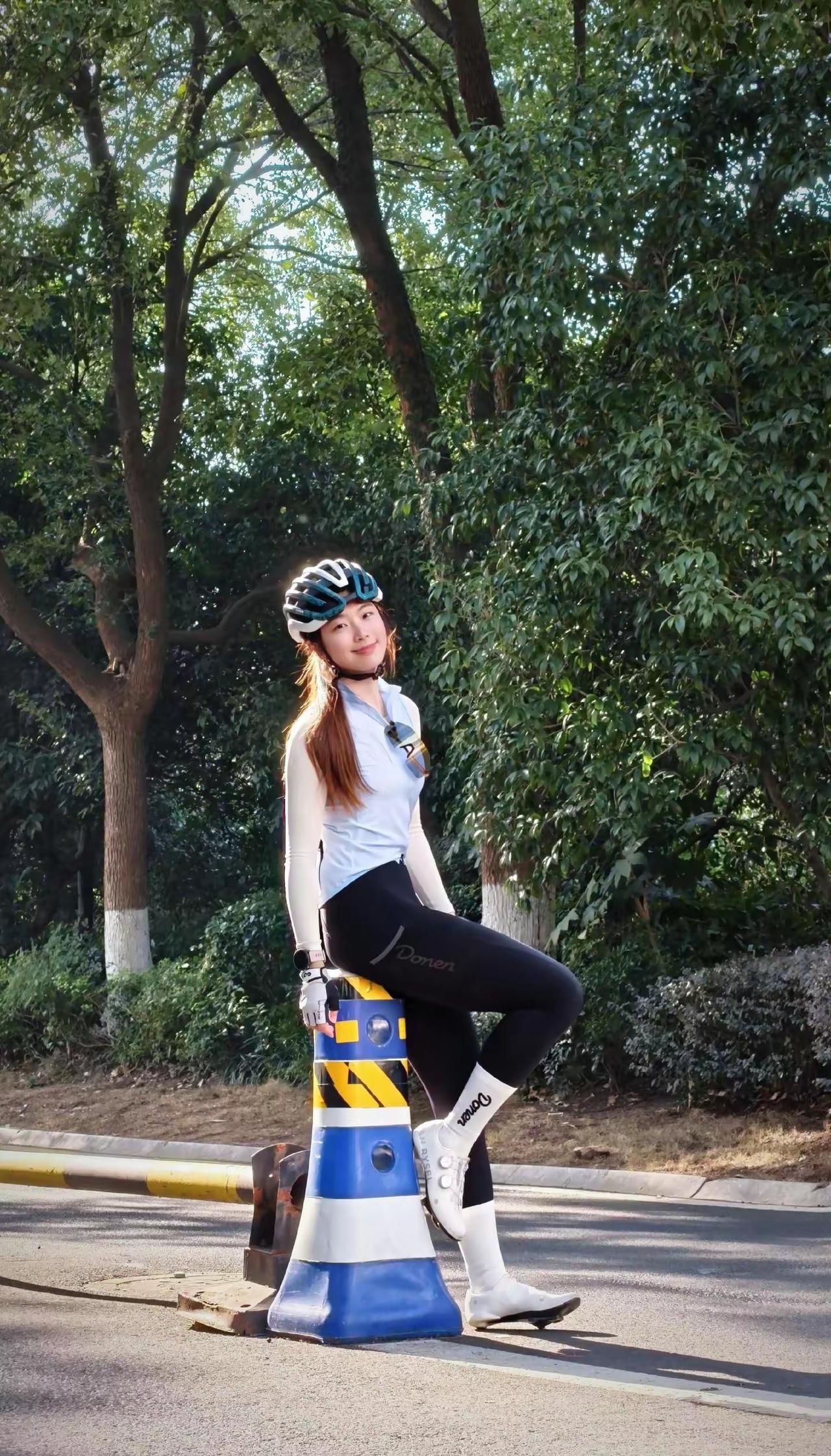 健美，有肉，微胖才是天花板身材好身材美女身材完美体型女人女性身材女生身