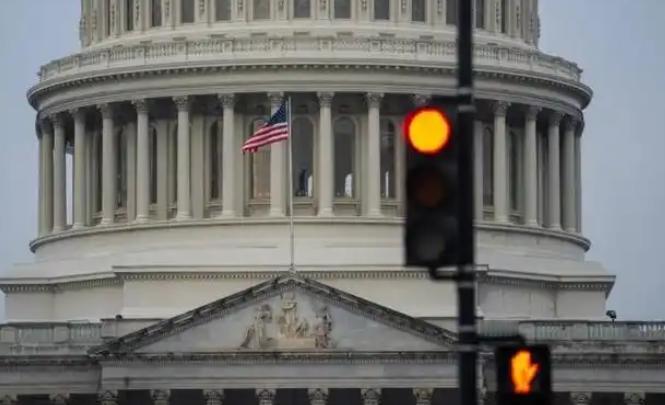 中国的钱终于要回来了！路透社铁证，揭露西方政客为何集体沉默，债务陷阱论彻底破产。