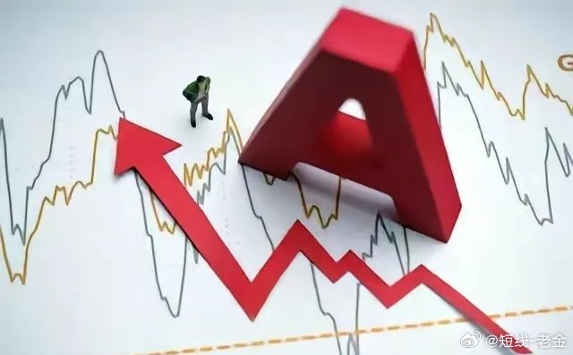 燃料电池核心大爆发！系统+材料8龙头，全是硬科技燃料电池是氢能应用核心环节，电堆