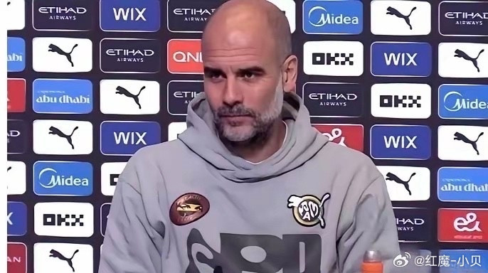 北京时间2026年3月26日，曼城主帅瓜迪奥拉公开表示，他未来想执教国家队，带队