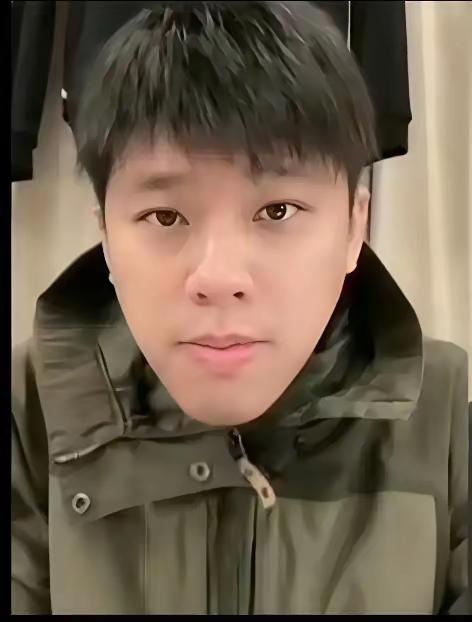 很多人都以为，汪小菲如今口碑慢慢回暖，靠的是家人扶持，或是自身状态改变。可细细复
