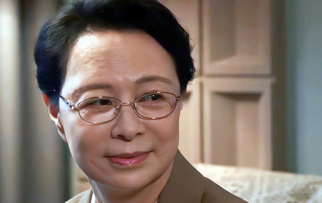 《以法之名》：大结局至少有四点没想到！一、没想到兰景茗不是保护伞一开始以为除