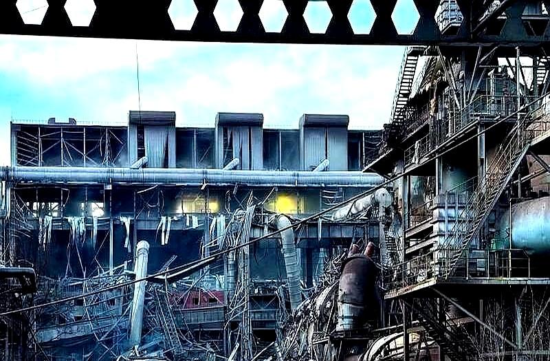 包钢这波操作，属实把我看笑了。涨薪8%，年入12万3，听着像那么回事，结果一查