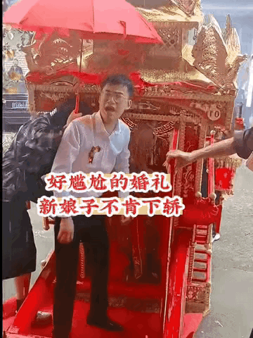 小哥哥长点志气，强扭的女人也没有意思。