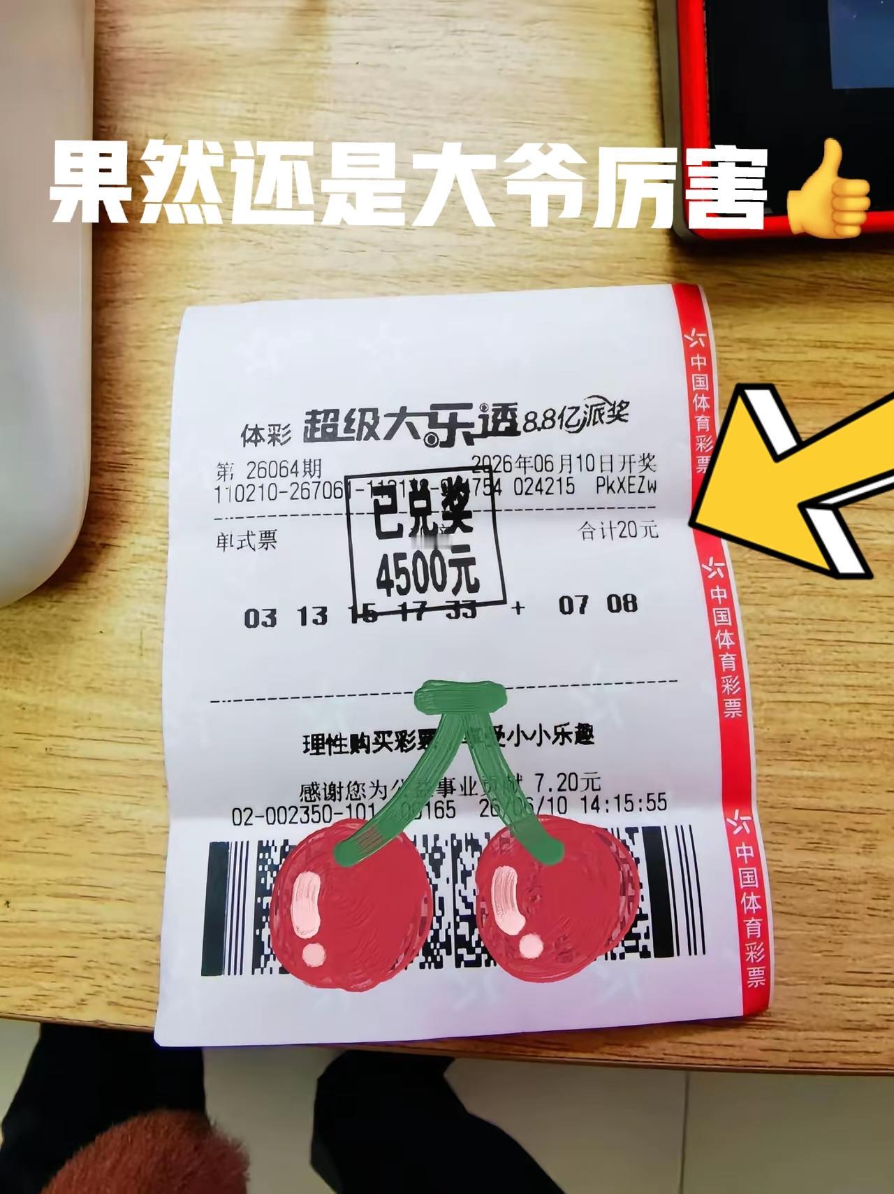 大爷还是你大爷[笑着哭][笑着哭]还得是你大爷，早就走势图几十年，果然有点东西，选了