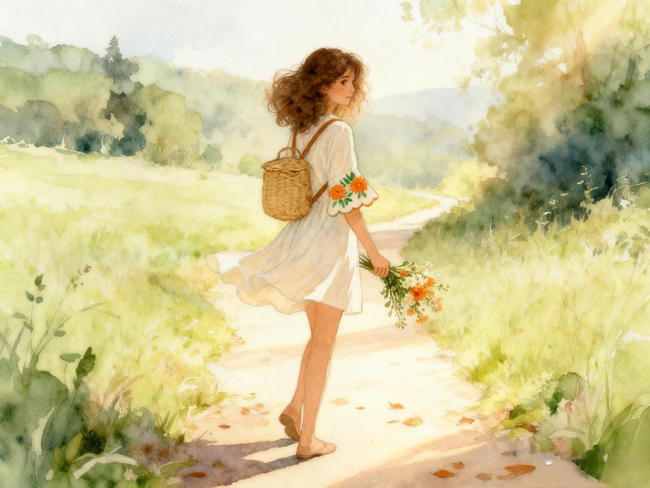 家里最磨人的，从不是穷富，而是解不开的矛盾和冷掉的人心。你试着调和婆媳分歧