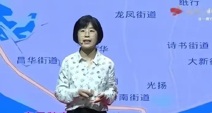 高校教授忽悠底层女性嫁黑人？中国女性和黑人谈恋爱，就是摆脱父权，追求自由。你敢信