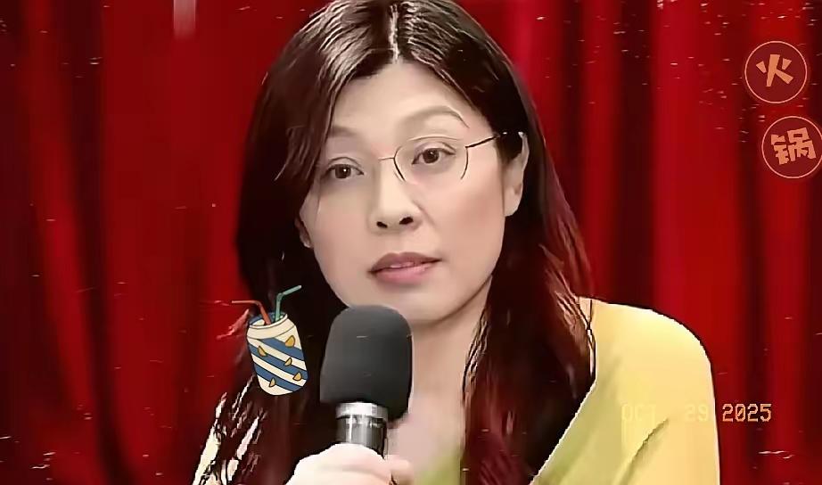 从郑丽文开春的第一次在国民党中常委的报告来看，国民党的提名没那么乱，都在有序的进