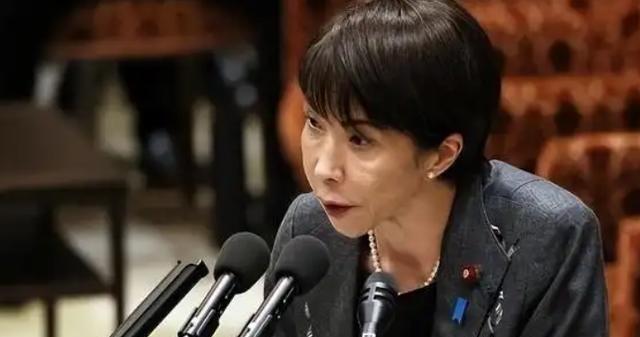中日若是撕破脸，日本的导弹可能立马飞向上海！然而上海不是中国命门，因为中国命门太