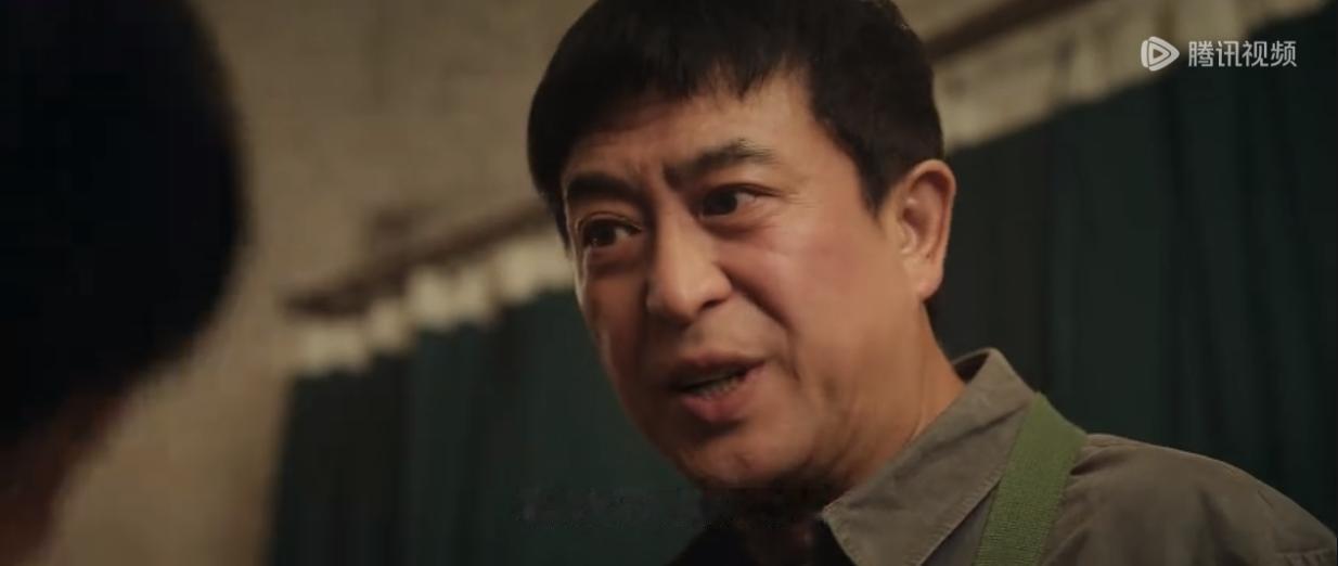 《主角》：一炮惊魂，生活中为何一定要远离胡三元这样的人？花彩香的评价一针见血 