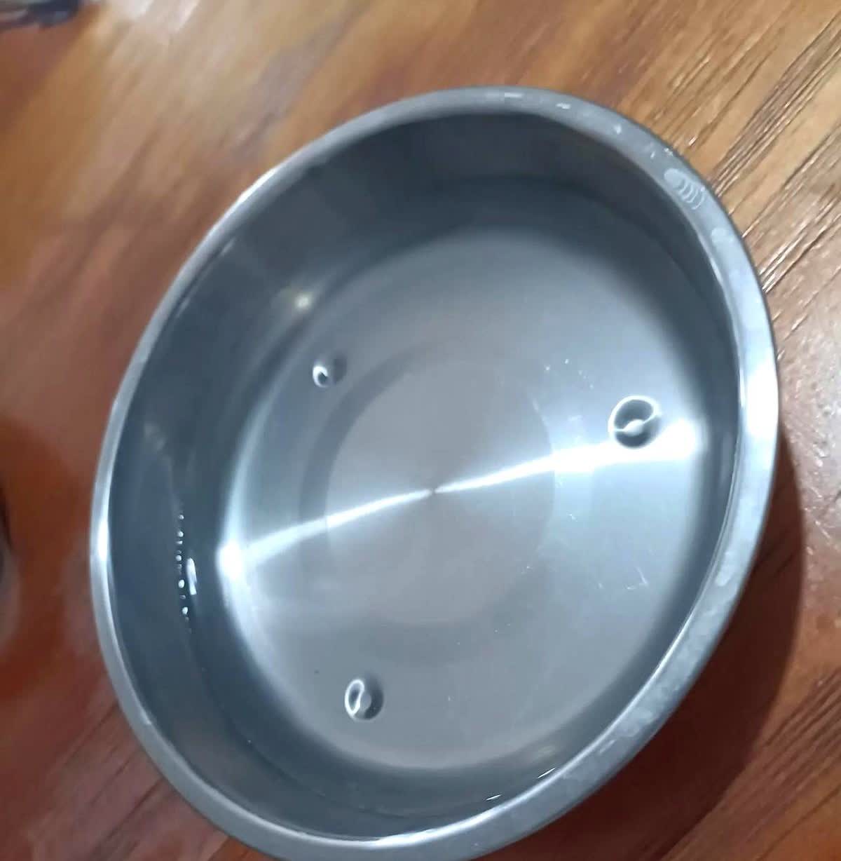 我跟你说个事儿，你可能不信，但越想越对。俄乌这一仗，搞不好是人类历史上，最后
