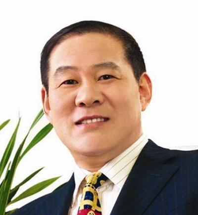 2025年11月29日，国内铜加工龙头金田股份公告，实控人“宁波铜王”楼国强家族