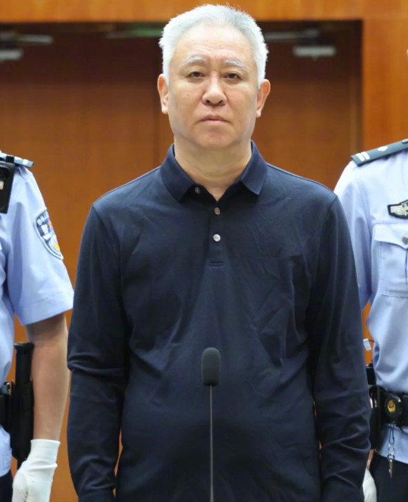 两张图说明什么？