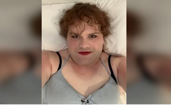 加拿大校园案枪手身份确认，为跨性别人加拿大警方确认校园枪击案凶手为变性人。当