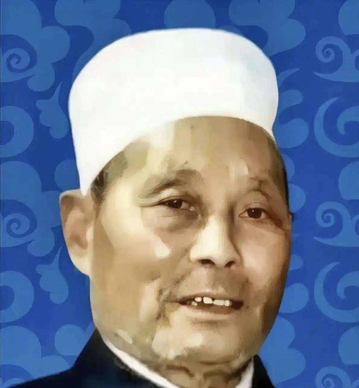 🌞王守义老爷子在2003年临终前，千叮咛万嘱咐，千万别让十三香上市，别去玩