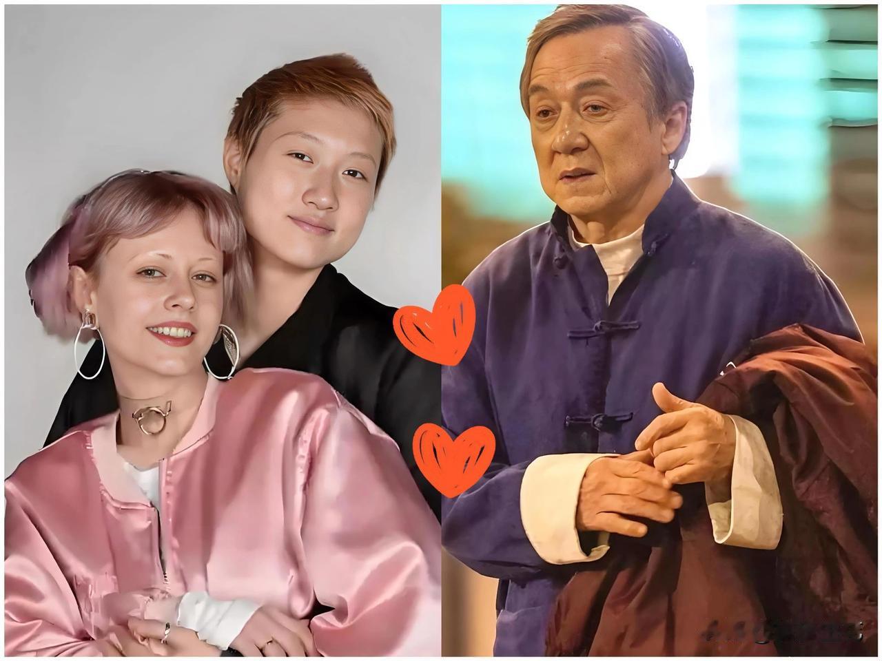 这反转来得太快连电视剧都不敢这么编！多伦多华人圈昨天热闹得不行不是因