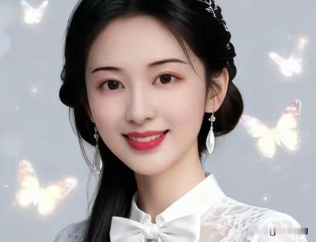 男人守住“两不给”，女人才会真正对你上瘾“男人守住‘两不给’，女人才会真正对你