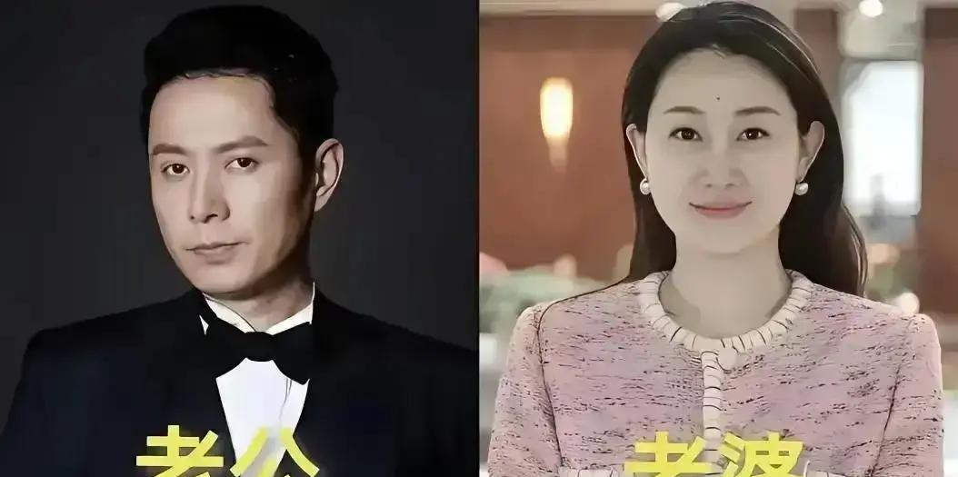 87版《红楼梦》的“前夫哥”毕彦君，居然在中戏搞起了这种“穿越”教学！你敢信？