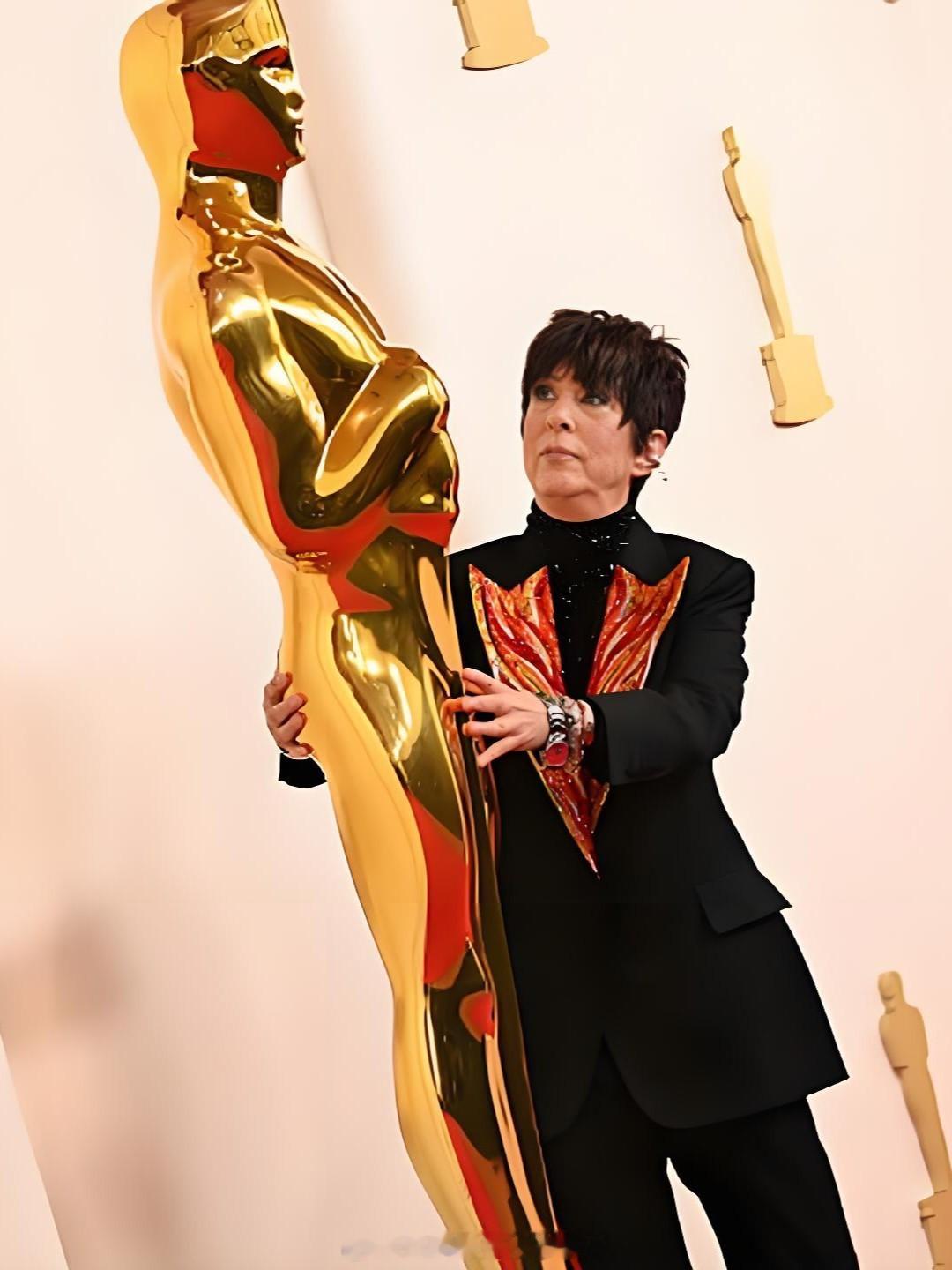 奥斯卡宣布获得最佳原创歌曲提名的5首歌将只有2首会在今年的颁奖礼上登台表演，这