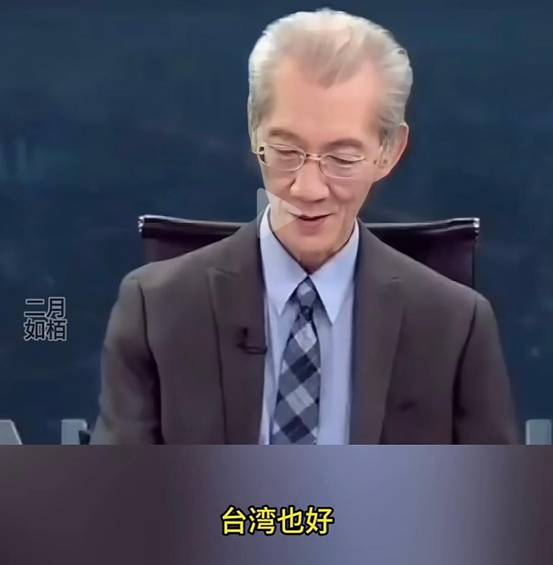 笑不活了！绿营人士已经没有朋友可蹭，开始硬蹭菲律宾，真是让人大开眼界！岛内