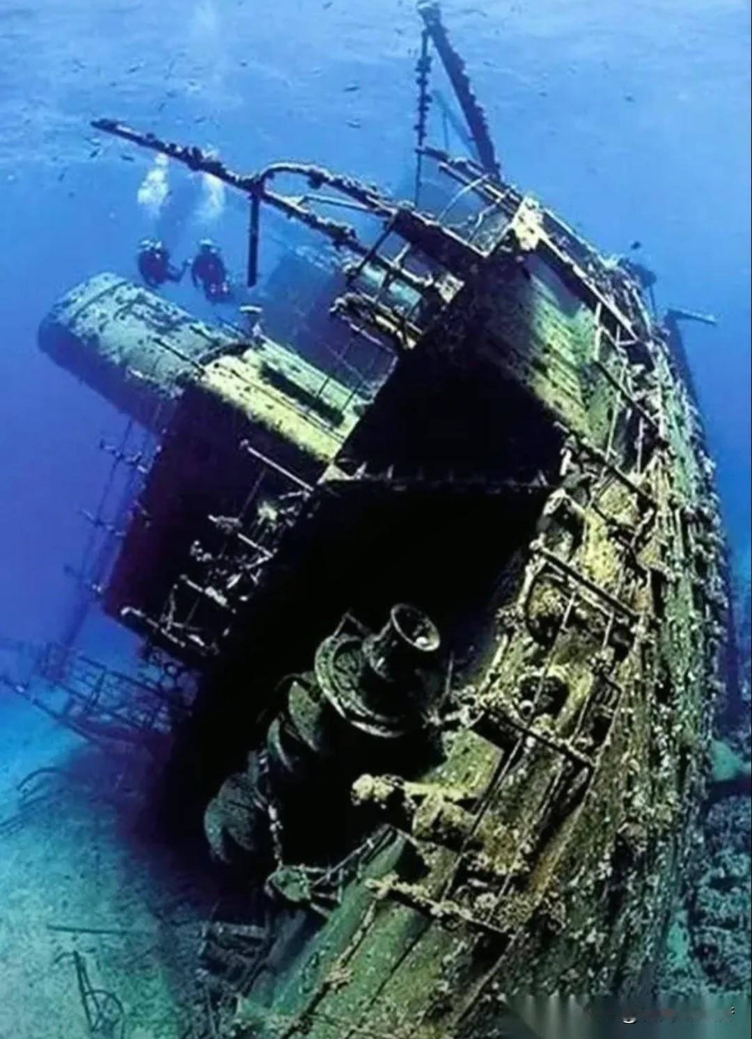 800年南宋沉船被中国“整块打包”！18万件文物震惊世界彰显大国考古的浪漫