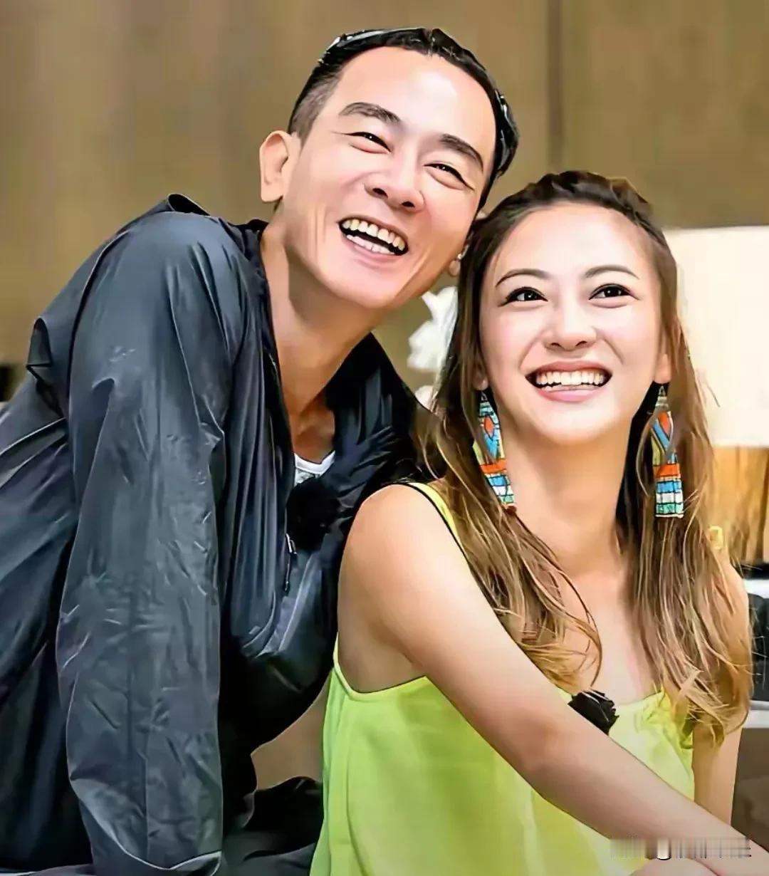 笑死我了！13岁Jasper吐槽爸妈"很严格很恐怖！5月30日，13岁的J